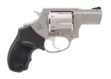 "Taurus 856 Revolver .38 Special (PR73342)" - 2 of 4