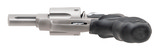 "Taurus 856 Revolver .38 Special (PR73342)" - 4 of 4