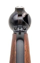 "Ruger Blackhawk Customized Revolver .357 Magnum (PR73314)" - 3 of 6