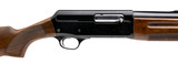 "Luigi Franchi Brescia Shotgun 12 Gauge (S17161)" - 2 of 4
