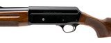 "Luigi Franchi Brescia Shotgun 12 Gauge (S17161)" - 4 of 4