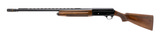 "Luigi Franchi Brescia Shotgun 12 Gauge (S17161)" - 3 of 4