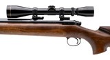 "Remington 40-X Rifle .22-250 Rem (R44880)" - 4 of 4