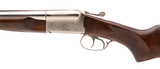"Stoeger Uplander Ducks Unlimited Shotgun 12 Gauge (S17164)" - 4 of 4