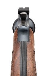 "Smith & Wesson 14 Revolver .38 Special (PR73344)" - 3 of 5