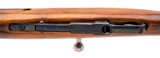 "Tula Hex receiver Mosin 1891 bolt action rifle 7.62x54R (R44708)" - 7 of 10