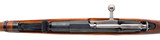 "Tula Hex receiver Mosin 1891 bolt action rifle 7.62x54R (R44708)" - 6 of 10