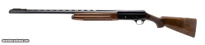 "Luigi Franchi 48/AL Shotgun 12 Gauge (S17155)" - Image 3 of 4