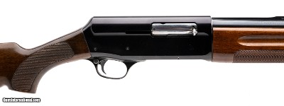 "Luigi Franchi 48/AL Shotgun 12 Gauge (S17155)" - Image 2 of 4