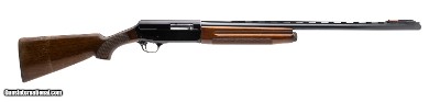 "Luigi Franchi 48/AL Shotgun 12 Gauge (S17155)" - Image 1 of 4