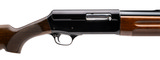 "Luigi Franchi 48/AL Shotgun 12 Gauge (S17155)" - 2 of 4