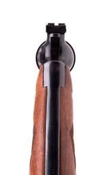 "Ruger Security-Six Revolver .357 Magnum (PR73062) ATX" - 6 of 6