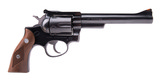 "Ruger Security-Six Revolver .357 Magnum (PR73062) ATX" - 2 of 6