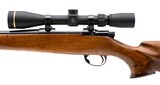 "Sako L579 Forester Rifle .243 Win (R44868)" - 4 of 4