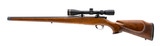 "Sako L579 Forester Rifle .243 Win (R44868)" - 3 of 4