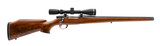 "Sako L579 Forester Rifle .243 Win (R44868)" - 1 of 4