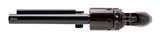 "American Frontier 1860 Army Cartridge Conversion Revolver .38 Special (PR73365)" - 3 of 6