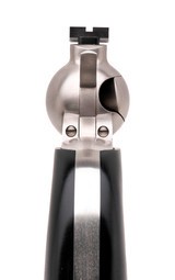 "Freedom Arms 97 Premier Revolver .41 Magnum (PR73368)" - 6 of 6