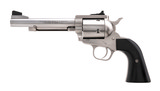"Freedom Arms 97 Premier Revolver .41 Magnum (PR73368)" - 1 of 6