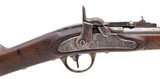 "U.S. Civil War 2ND Type Merrill carbine .54 caliber (AL9713)" - 2 of 8