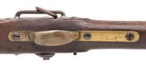 "U.S. Civil War 2ND Type Merrill carbine .54 caliber (AL9713)" - 6 of 8