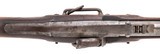 "U.S. Civil War 2ND Type Merrill carbine .54 caliber (AL9713)" - 5 of 8