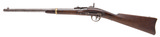 "U.S. Civil War 2ND Type Merrill carbine .54 caliber (AL9713)" - 3 of 8