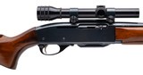 "Remington 742 Woodmaster Rifle .308 Win (R44809)" - 2 of 4