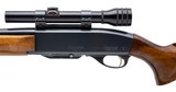 "Remington 742 Woodmaster Rifle .308 Win (R44809)" - 4 of 4