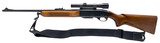 "Remington 742 Woodmaster Rifle .308 Win (R44809)" - 3 of 4