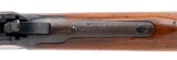 "Winchester 1894 Rifle 30-30 (W13721)" - 6 of 7