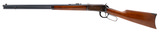 "Winchester 1894 Rifle 30-30 (W13721)" - 3 of 7