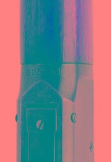 "Winchester 1894 Rifle 30-30 (W13721)" - 7 of 7