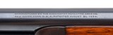 "Winchester 1894 Rifle 30-30 (W13721)" - 5 of 7