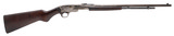 "Savage Arms 29B Rifle .22LR (R44888)" - 1 of 4