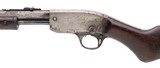 "Savage Arms 29B Rifle .22LR (R44888)" - 4 of 4