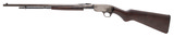 "Savage Arms 29B Rifle .22LR (R44888)" - 3 of 4