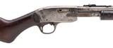 "Savage Arms 29B Rifle .22LR (R44888)" - 2 of 4