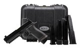 "Sig Sauer P320 Spectre Comp Pistol 9mm (PR73358)" - 5 of 5