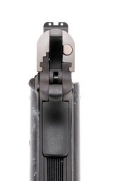 "Colt Government 1911 Pistol .45 Auto (C20962)" - 6 of 7