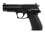 "Sig Sauer P220 Pistol .45 Auto (PR73360)" - 2 of 6