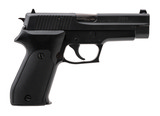 "Sig Sauer P220 Pistol .45 Auto (PR73360)"