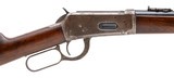"Winchester 1894 Saddle Ring Carbine .30-30 (W13725) ATX" - 2 of 7