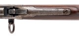 "Winchester 1894 Saddle Ring Carbine .30-30 (W13725) ATX" - 6 of 7