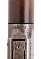 "Winchester 1894 Saddle Ring Carbine .30-30 (W13725) ATX" - 7 of 7