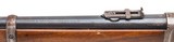 "Winchester 1894 Saddle Ring Carbine .30-30 (W13725) ATX" - 5 of 7