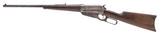 "Winchester 1895 Rifle 30-40 (W12259)" - 3 of 6