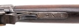 "Winchester 1895 Rifle 30-40 (W12259)" - 6 of 6