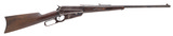 "Winchester 1895 Rifle 30-40 (W12259)" - 1 of 6