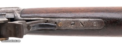 "Winchester 1895 Rifle 30-40 (W12259)" - Image 6 of 6